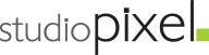 cropped-Untitled-1-e1788738328702ww.png